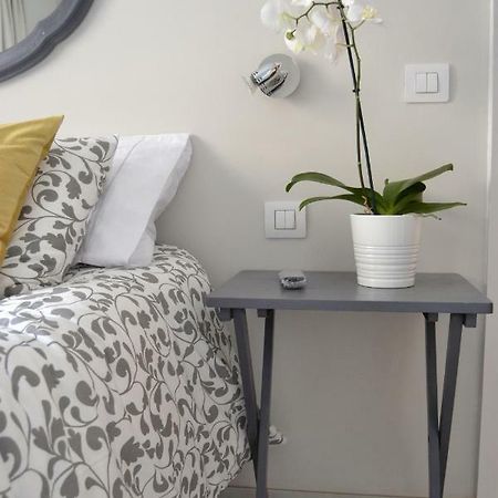 Gfs Loft Leilighet Santa Cruz de Tenerife Eksteriør bilde