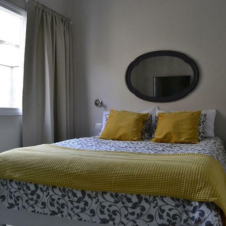 Gfs Loft Leilighet Santa Cruz de Tenerife Eksteriør bilde